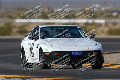 media/Jan-28-2023-PCA San Diego (Sat) [[9b4a3c2ede]]/Yellow Group/Session 1 (Turn 11)/